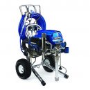 Professional Large Sprayers Graco Ultra Max II PROCONTRACTOR 795 Electric Airless Paint Sprayer
