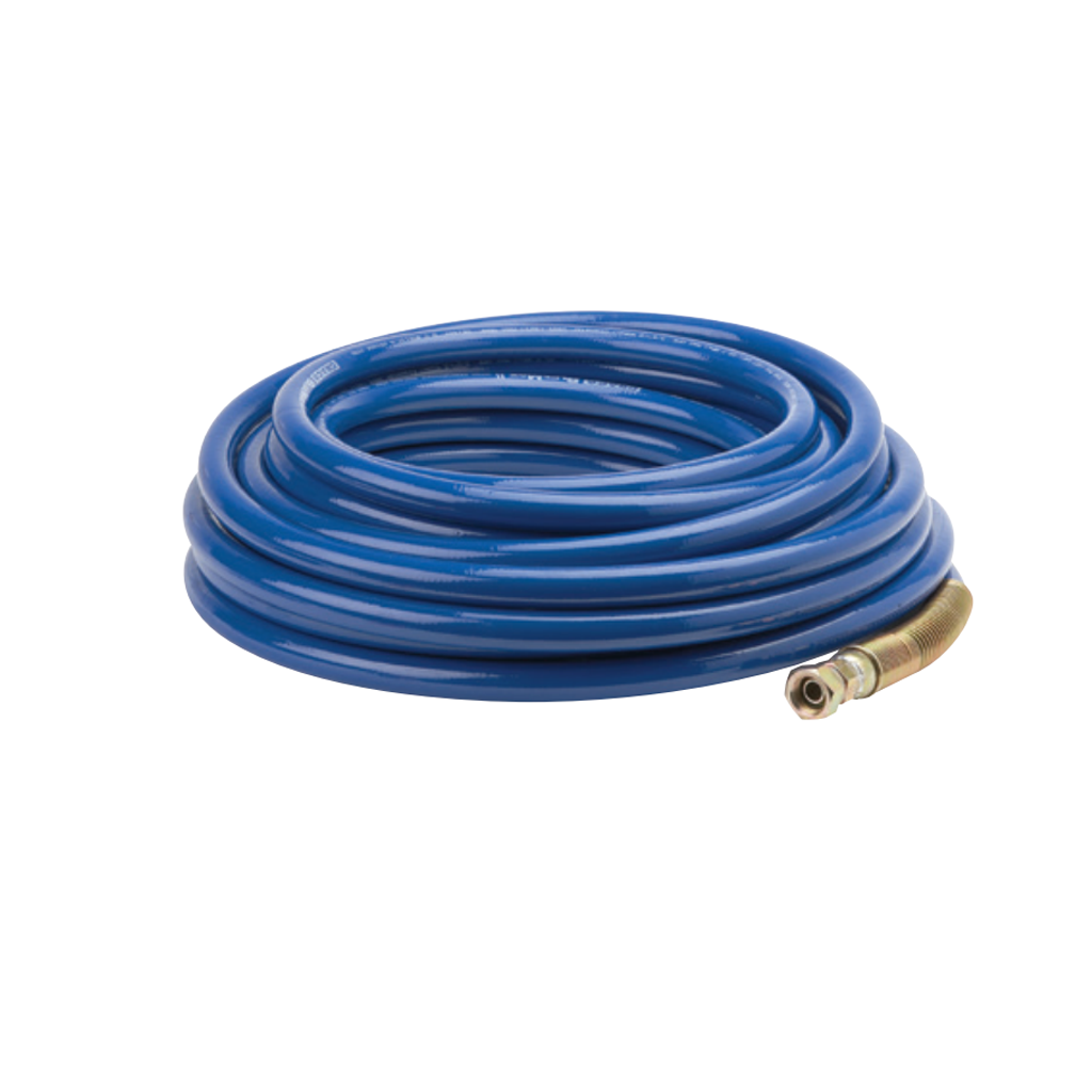 Blue Max II Hose 3/8 in x 50 ft FBE