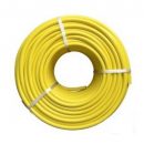 Blasting 10m x 10mm Fitted Hose Breathing
