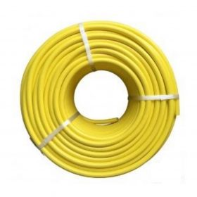 Blasting 20m x 10mm Fitted Hose Breathing