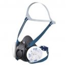 Sundstrom Respiratory Protection Pro Kit
