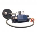 PPE SR307 Compressed air attachment