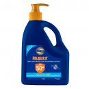 PPE Sunscreen SPF50+ 1Ltr