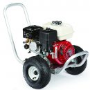 Professional Cleaning Applications G-Force II 2532 DD