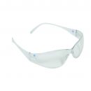 Eye Protection Safety Specs Clear