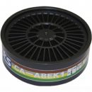 PPE ABEK1 Gas Filter