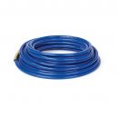 Air Hoses Graco BlueMax Airless II Hose 1/4 in 50 ft