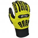 Gloves G Force Xtreme Mechanics Heavy Duty Glove