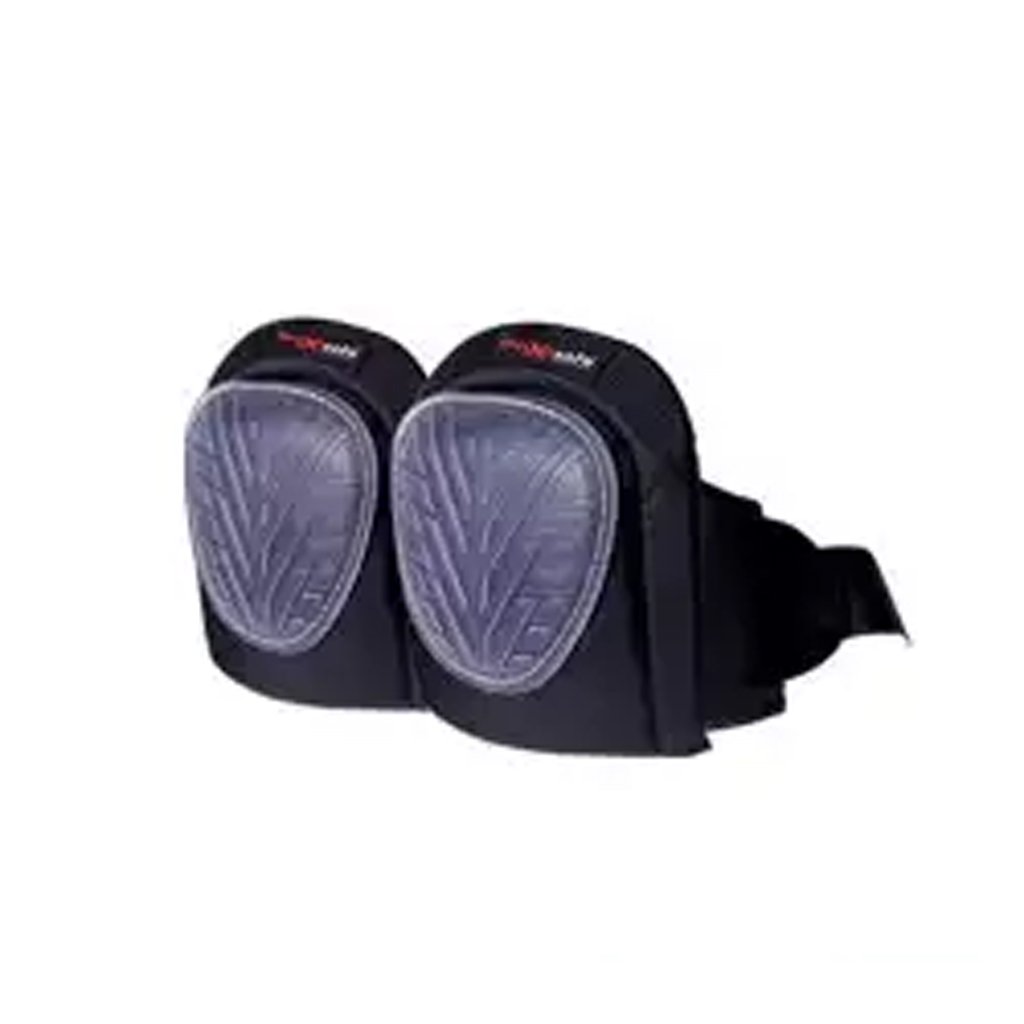 PPE Knee Guards