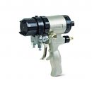 Guns Mechanical-Purge FUSION® MP