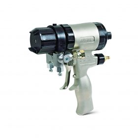 Guns Mechanical-Purge FUSION® MP