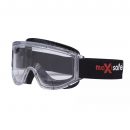Eye Protection Maxi Goggles
