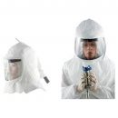 PPE T100 Spray Hood