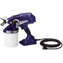 Touch-Up Applications Graco TrueCoat Pro-X GEN II Airless Corded Sprayer