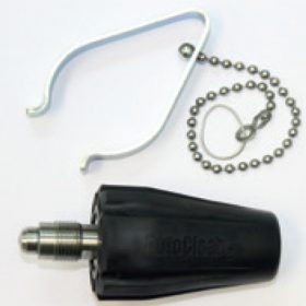 Airless accessories various Cord Set Adapter Australia