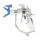 Coating Silver Plus / Flex Plus Gun Repair Kit