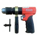 Hand tools and Prep Air Drill AKKO 1/2″