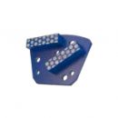 Grinding Discs and accessories Blue Grinding Wing #30-40