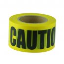 PPE Caution Tape 