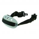 Head Protection Chin Strap