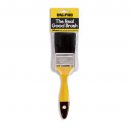 Hand tools and Prep Real Good Brush