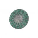 Grinding Discs and accessories Green Grinding Wing #18-20