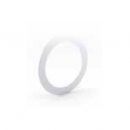 Scarifier extras Spacing ring 4mm