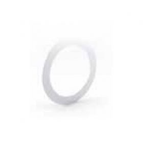 Scarifier extras Spacing ring 4mm