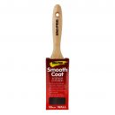 Hand tools and Prep Smooth Coat Brush Unipro