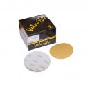 Hand tools and Prep 150mm discs 40 Grit 50 box