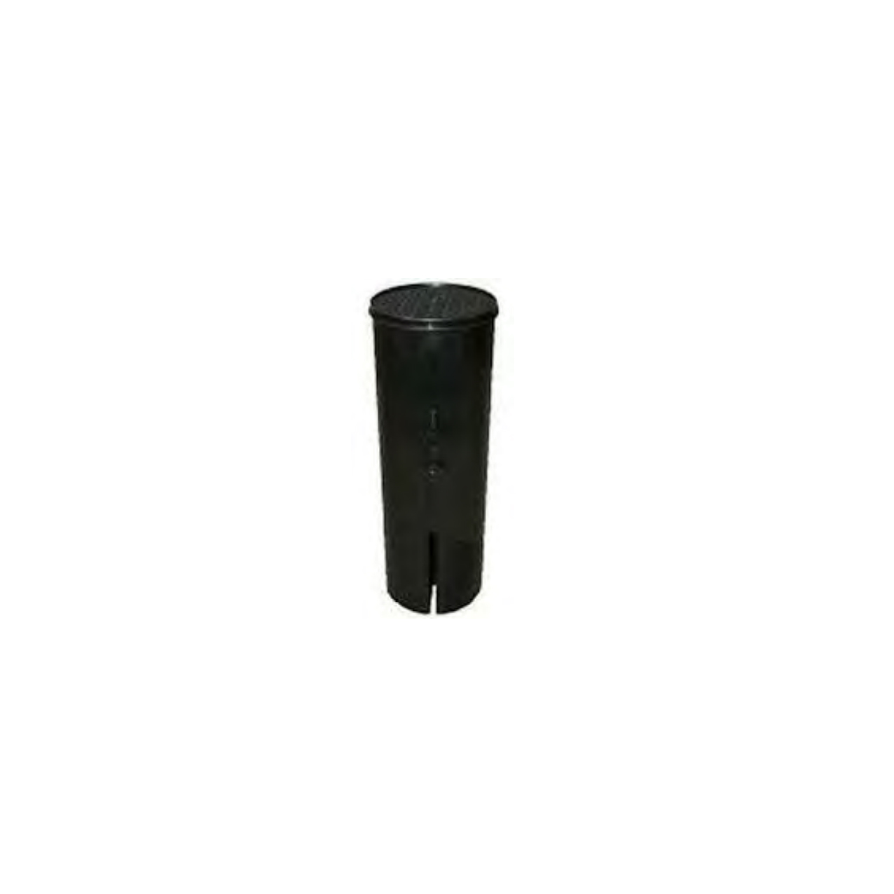 PPE Clemco Type Replacement Filter Cartridge