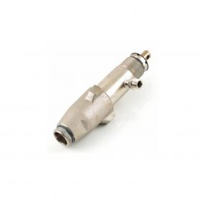 Large Sprayer Accesories Ultra Max II 695/795 & Gmax II 3900 Procontractor – Pump Lower – Proconnect 2