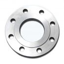 Accessories 20” API Flange Plate (508 mm)