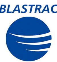blastrac_airblast