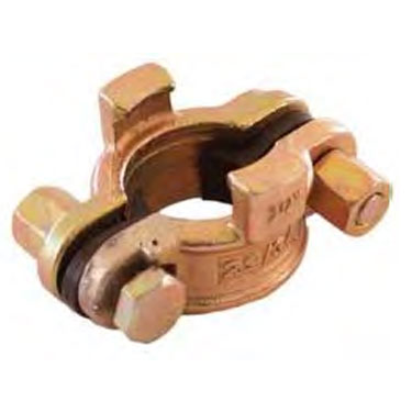 Heavy Duty Clamps Claw Clamp