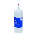Maintenance fluids Throat Seal Liquid 1 quart (950ml)