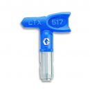 Airless Spray tips & Guards Graco XHD Tip Holder- Grey