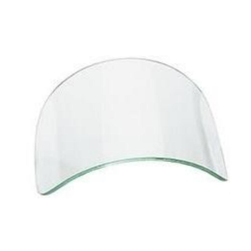 PPE SR200 Replacement Laminated Glass
