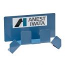 Anest Iwata Anest Iwata AMAXI Super Bundle Pack
