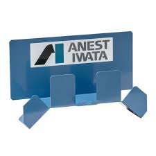 Anest Iwata Anest Iwata Magnetic Hose Holder