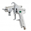 Low Pressure Spray Guns Iwata W200 Gun